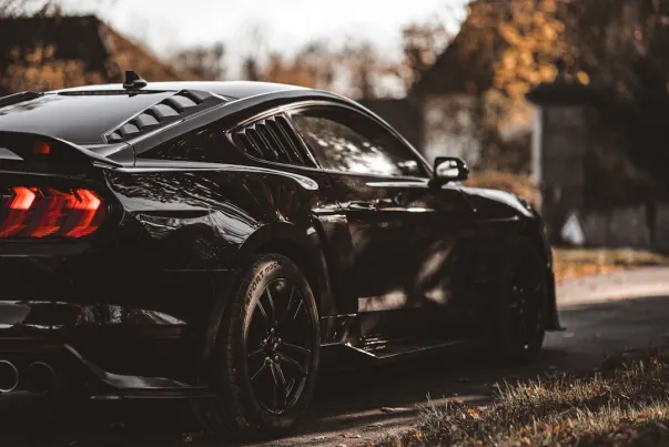 Spinago Kazino Android/iOS programa